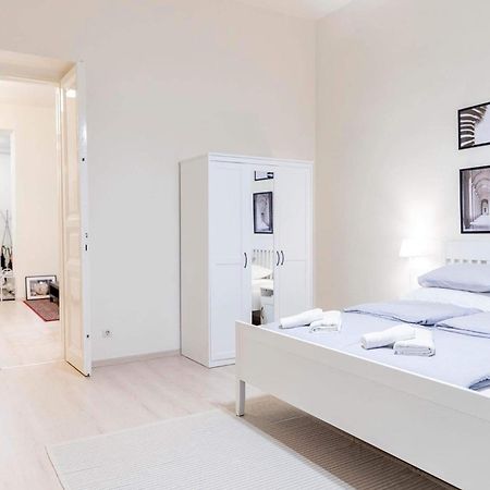 부다페스트 Sweet Relax House 아파트 외부 사진
