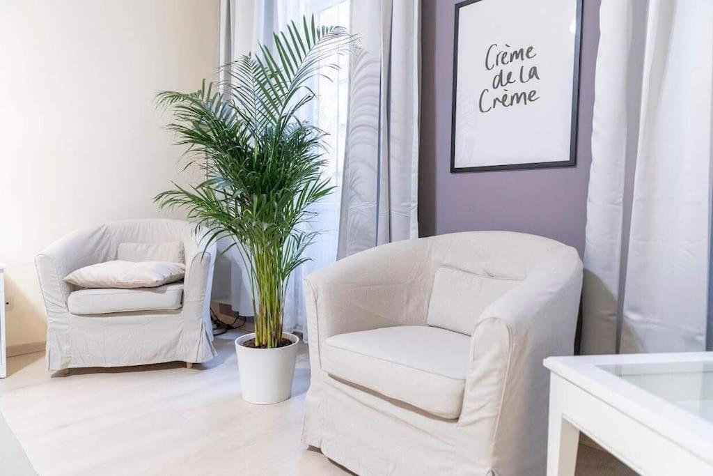 부다페스트 Sweet Relax House 아파트 외부 사진