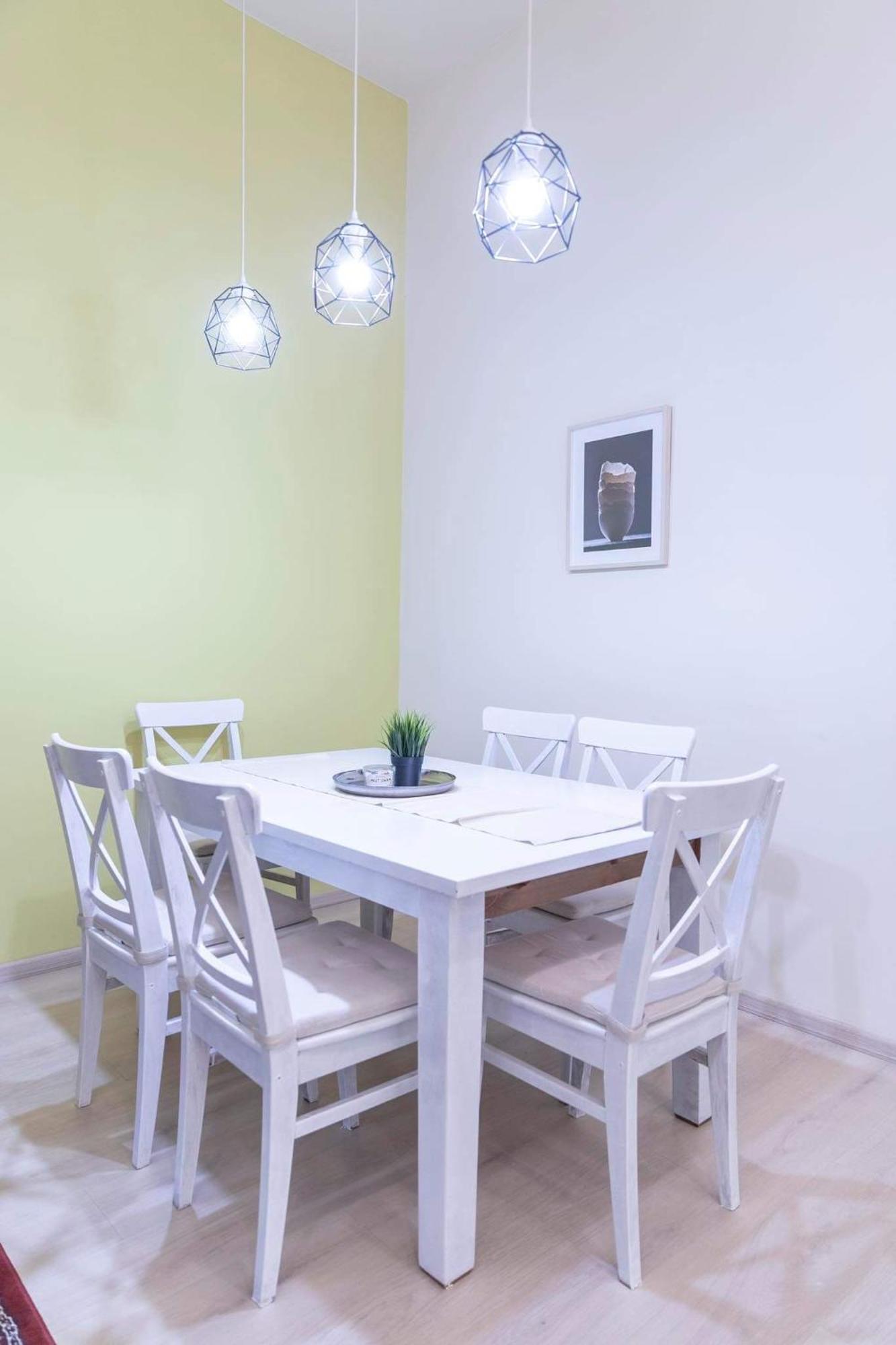 부다페스트 Sweet Relax House 아파트 외부 사진